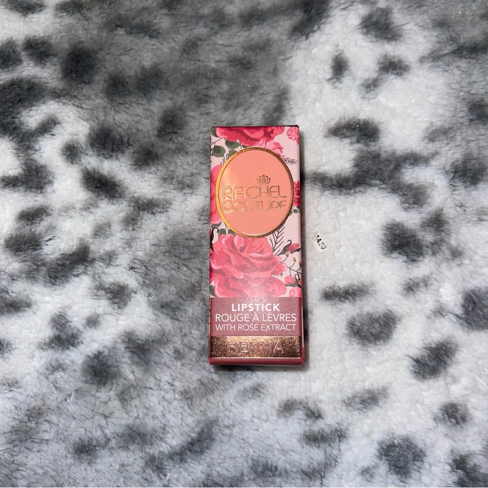 Rachel Couture Lipstick